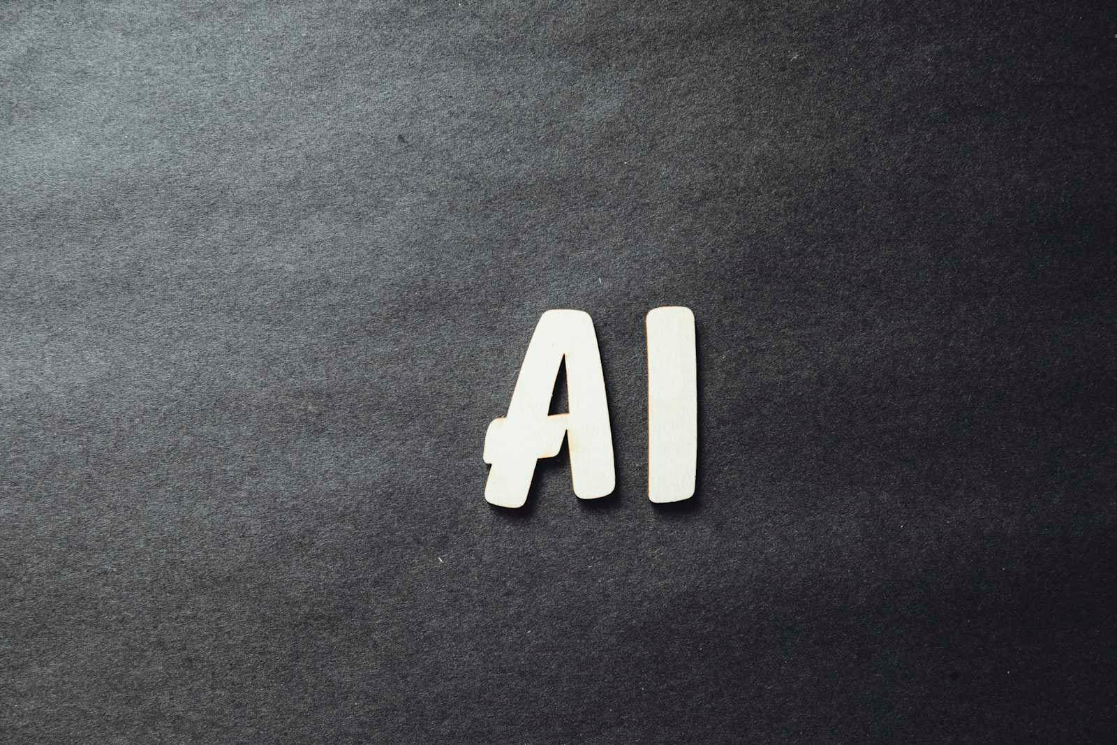 Trying out Hashicorp Developer AI: Hashicorp's AI companion to answer Developer questions