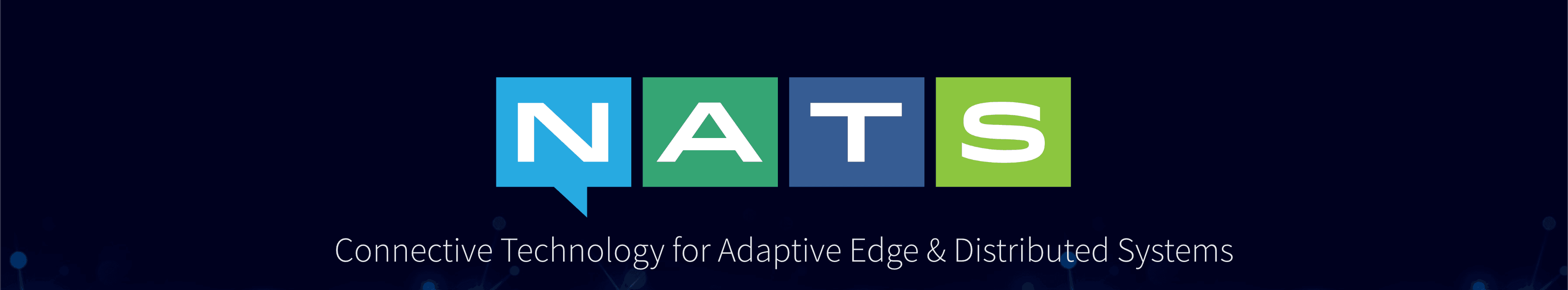 Upgrading a NATS Cluster in Production
