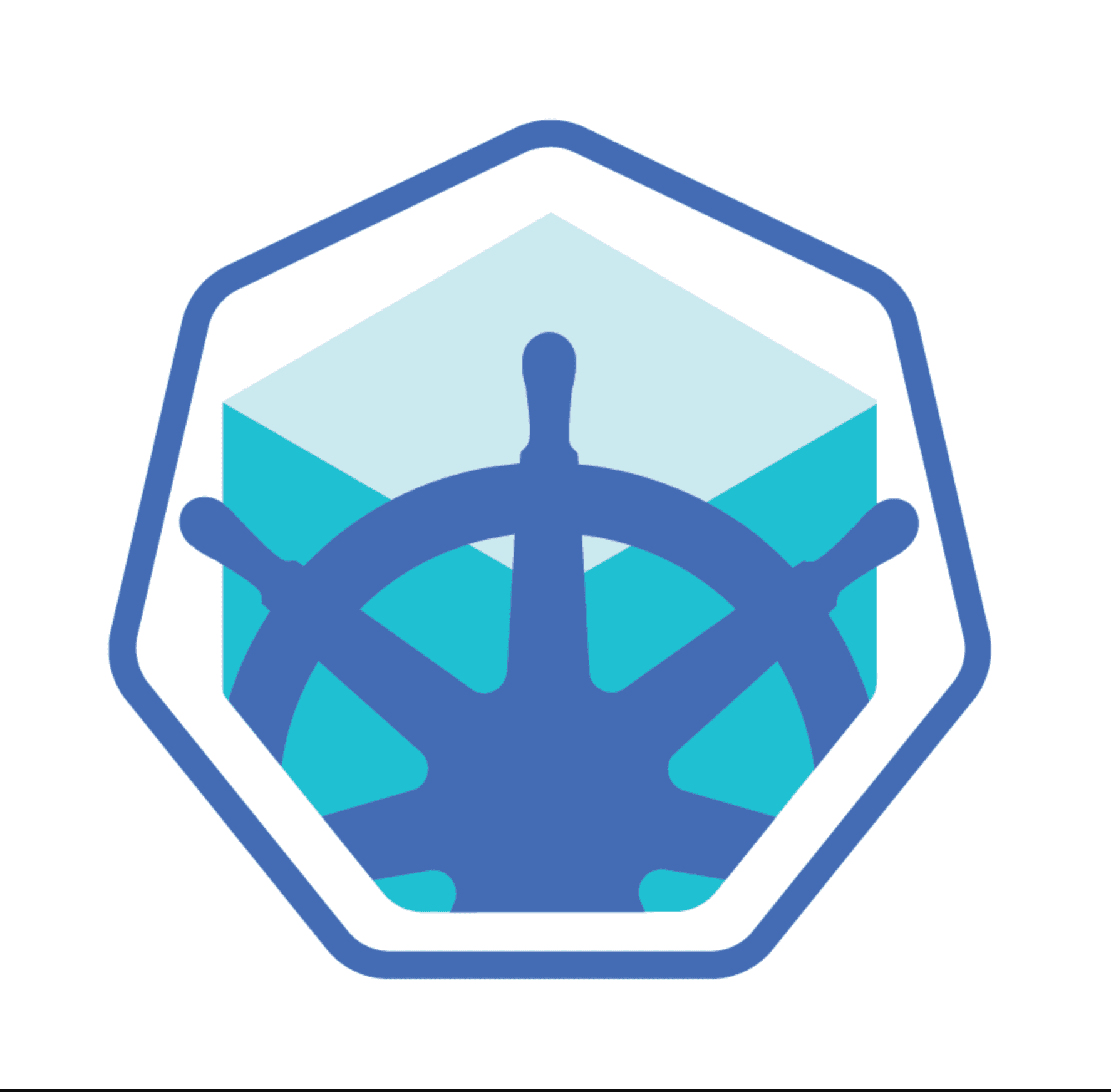 How does minikube ssh work for hyperkit VMs on macOS?