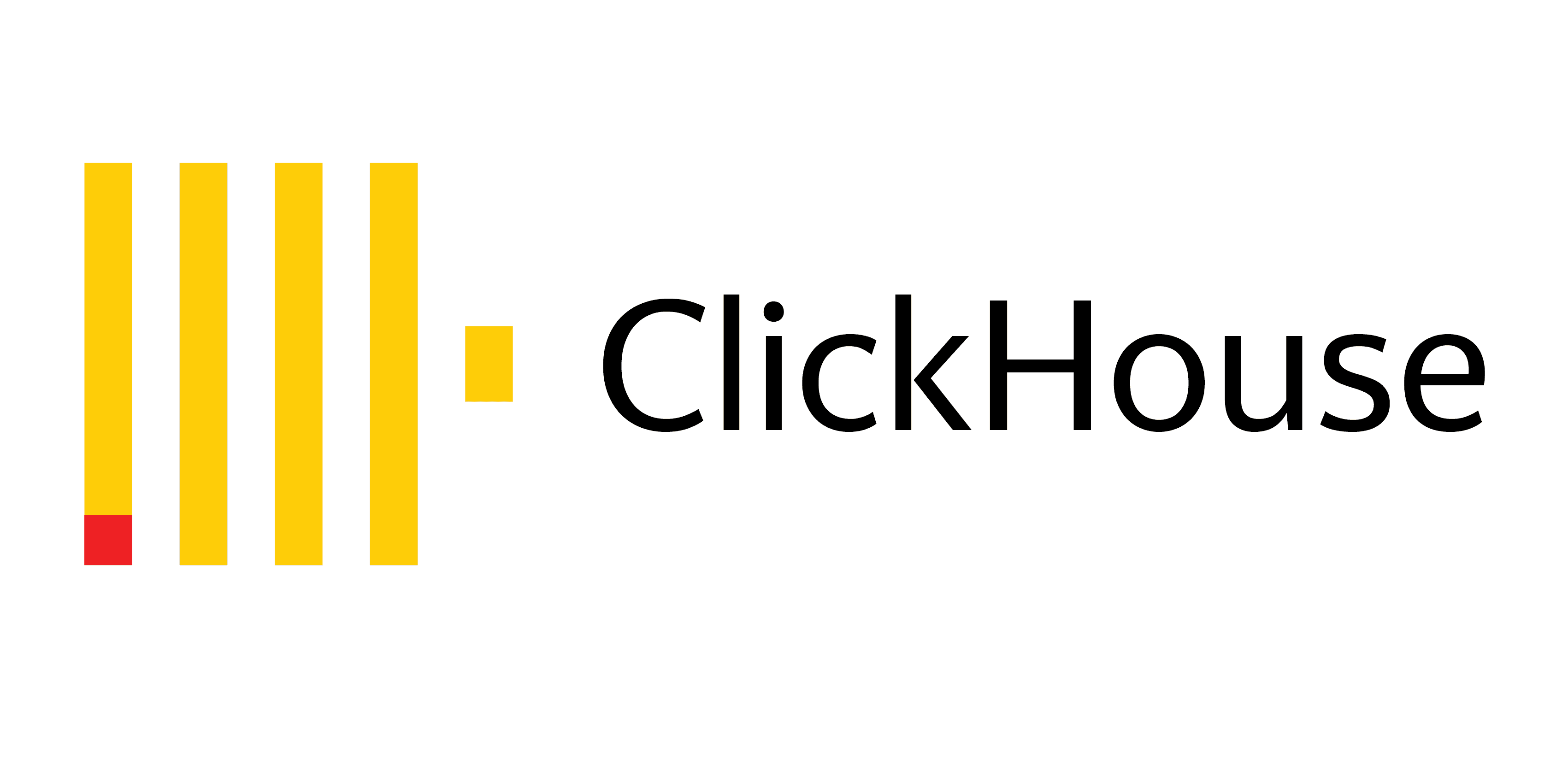 Building ClickHouse DB Locally
