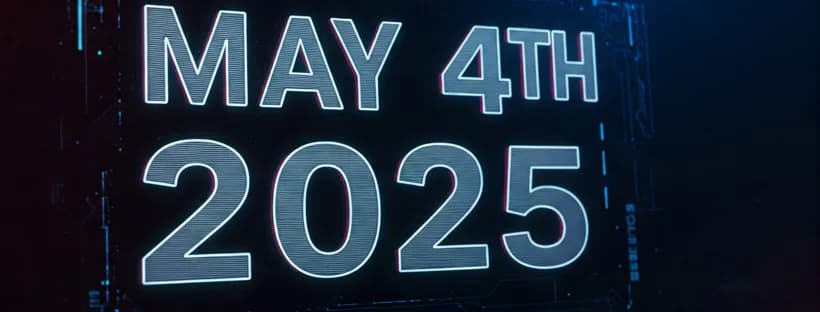 May 4th 2025: Today I Learned (TIL)